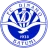 Dinamo Batumi
