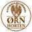 Ørn Horten