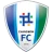 Changwon City