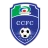 Cheonan City