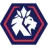 Cheongju