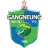 Gangneung City