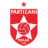 Partizani