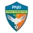 Paju Citizen