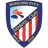 Siheung Citizen