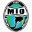 Biwako Shiga