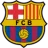 Barcelona B