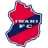 Iwaki