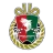 Kochi United