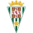 Cordoba