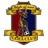 Nara Club