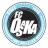 Osaka