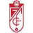 Granada CF