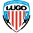 Lugo