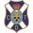 Tenerife
