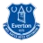 Everton U21