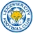 Leicester City U21