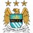 Manchester City U21