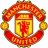 Manchester United U21