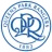 QPR