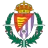 Valladolid