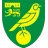 Norwich City U21