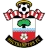 Southampton U21