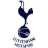 Tottenham Hotspur U21