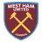 West Ham United U21