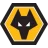 Wolves U21
