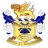 Aveley