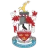 Brentwood Town