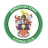 Burgess Hill Town
