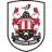 Ilkeston Town