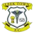 Leek Town