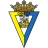 Cadiz