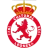 Cultural Leonesa