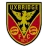 Uxbridge