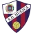 Huesca