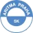 Aritma Praha