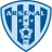 Arsenal Česká Lípa