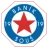 Baník Souš