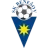 Benešov