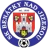 Benátky nad Jizerou