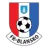 Blansko