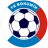 Bospor Bohumín