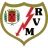 Rayo Vallecano