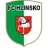 Hlinsko