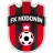 Hodonín
