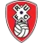 Rotherham
